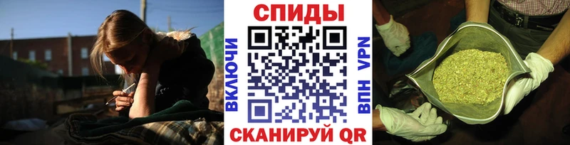 БУТИРАТ жидкий экстази  где можно купить   Вытегра 