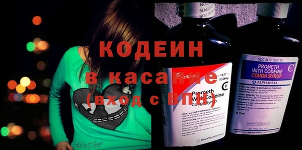 твердый Медвежьегорск