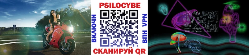 ссылка на мегу ONION  Вытегра  Галлюциногенные грибы GOLDEN TEACHER  купить  сайты 