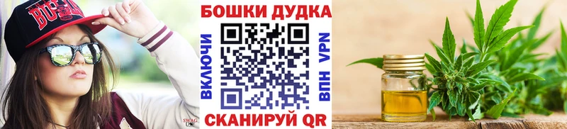 купить наркотики сайты  Вытегра  МАРИХУАНА OG Kush 